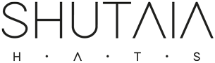 Shutaia Hats